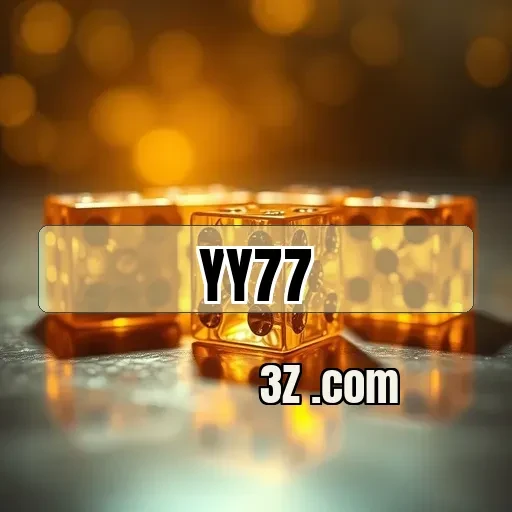 Slots Incríveis no yy77 com login Que Você Precisa Jogar