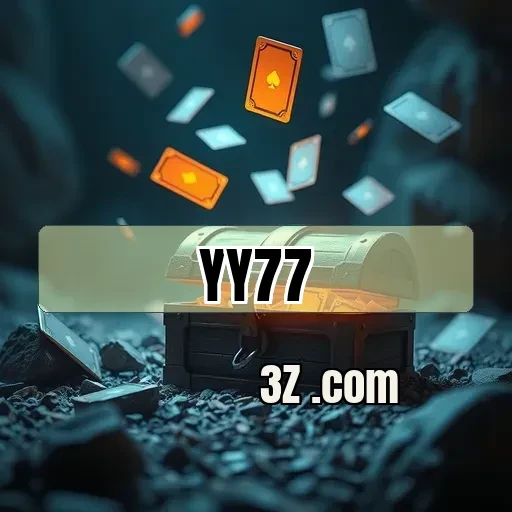 Desvendando a Strategy no yy77 com login: Aventuras Táticas