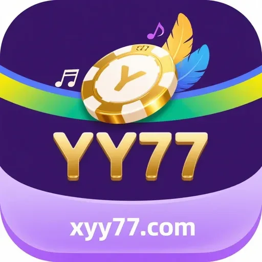 yy77 com login