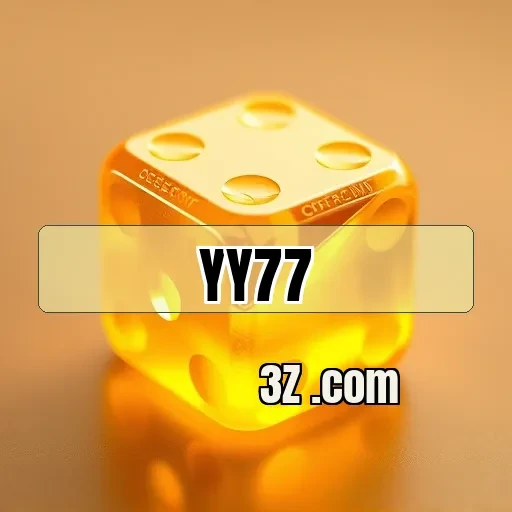 Multiplayer Incrível no yy77 com Login: Junte-se à Diversão