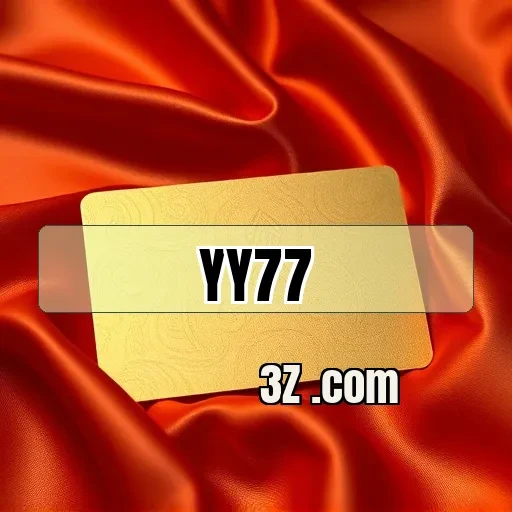 Poker no yy77 com login: emoção e estratégia em cada partida