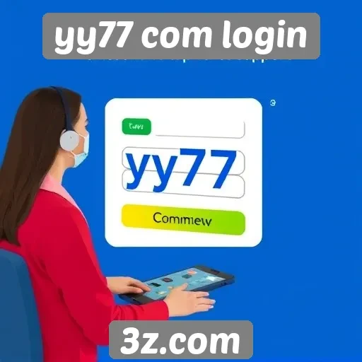 Informações sobre suporte ao cliente do yy77
